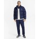 Куртка чоловіча Nike Sportswear Club Puffer (FB7368-410)