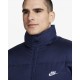 Куртка чоловіча Nike Sportswear Club Puffer (FB7368-410)