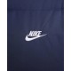 Куртка чоловіча Nike Sportswear Club Puffer (FB7368-410)