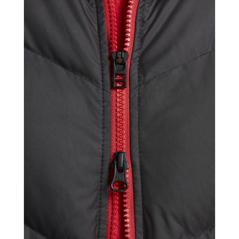 Куртка чоловіча Nike Storm-Fit Windrunner Primaloft (FB8185-011)