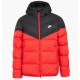 Куртка чоловіча Nike Storm-Fit Windrunner Primaloft (FB8185-011)