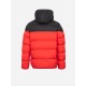 Куртка чоловіча Nike Storm-Fit Windrunner Primaloft (FB8185-011)