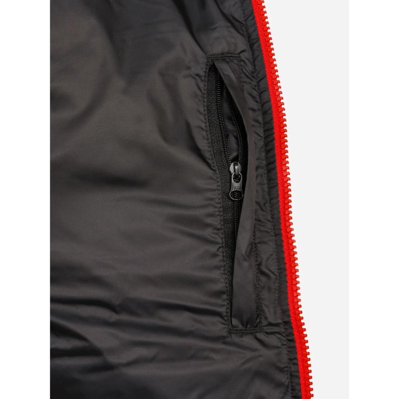 Куртка чоловіча Nike Storm-Fit Windrunner Primaloft (FB8185-011)