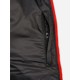 Куртка чоловіча Nike Storm-Fit Windrunner Primaloft (FB8185-011)