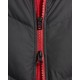 Куртка чоловіча Nike Storm-Fit Windrunner Primaloft (FB8185-011)