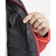 Куртка чоловіча Nike Storm-Fit Windrunner Primaloft (FB8185-011)