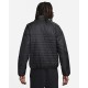 Куртка чоловіча Nike M Nk Wr Tf Midweight Puffer (FB8195-010)