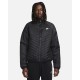 Куртка чоловіча Nike M Nk Wr Tf Midweight Puffer (FB8195-010)