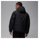 Куртка чоловіча Jordan Therma-Fit Jacket (FZ3162-010)