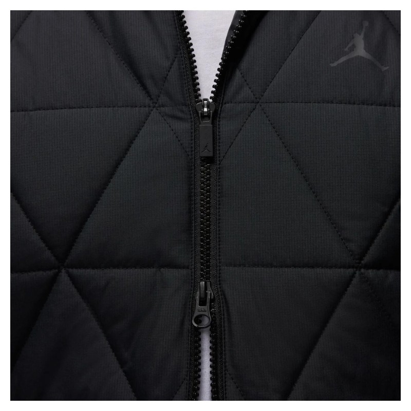 Куртка чоловіча Jordan Therma-Fit Jacket (FZ3162-010)