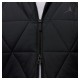 Куртка чоловіча Jordan Therma-Fit Jacket (FZ3162-010)