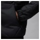 Куртка чоловіча Jordan Therma-Fit Jacket (FZ3162-010)