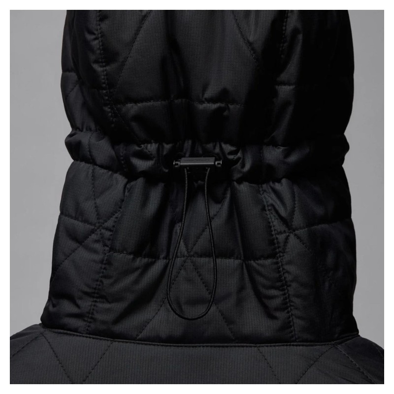 Куртка чоловіча Jordan Therma-Fit Jacket (FZ3162-010)
