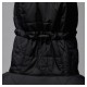 Куртка чоловіча Jordan Therma-Fit Jacket (FZ3162-010)