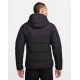 Куртка чоловіча Nike Sportswear Synthetic-Fill (HF6825-010)