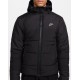 Куртка чоловіча Nike Sportswear Synthetic-Fill (HF6825-010)