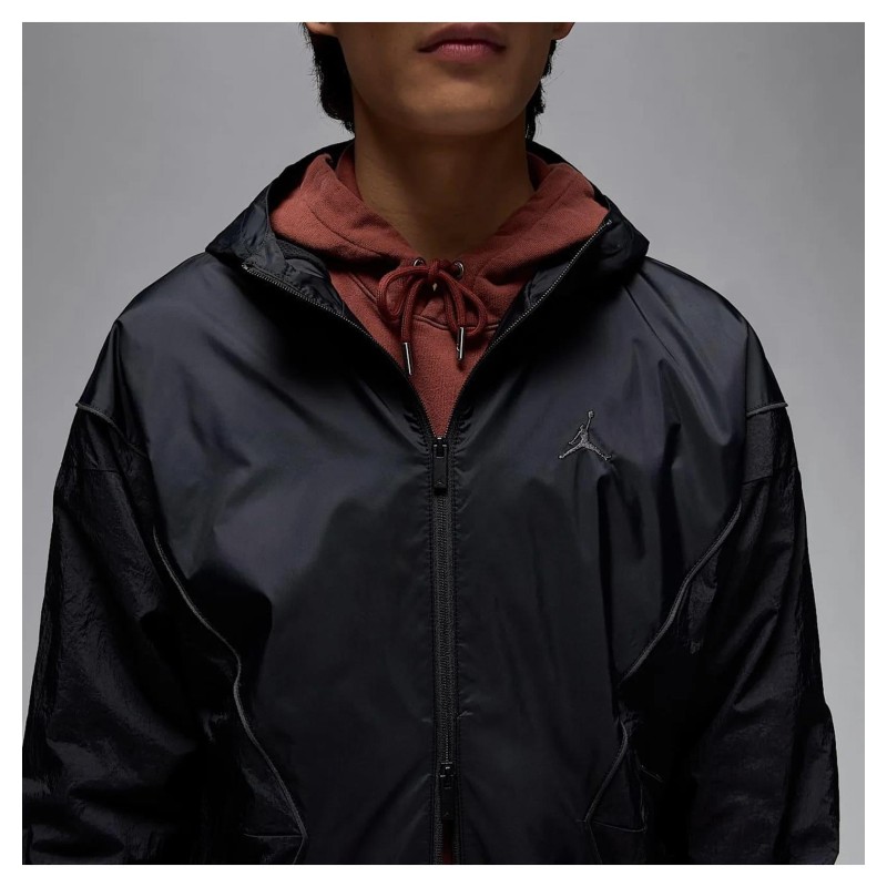Куртка чоловіча Jordan Mbrk Draft Jkt (HF9333-010)