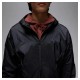 Куртка чоловіча Jordan Mbrk Draft Jkt (HF9333-010)