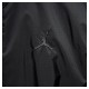 Куртка чоловіча Jordan Mbrk Draft Jkt (HF9333-010)