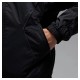 Куртка чоловіча Jordan Mbrk Draft Jkt (HF9333-010)