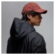 Куртка чоловіча Jordan Mbrk Draft Jkt (HF9333-010)