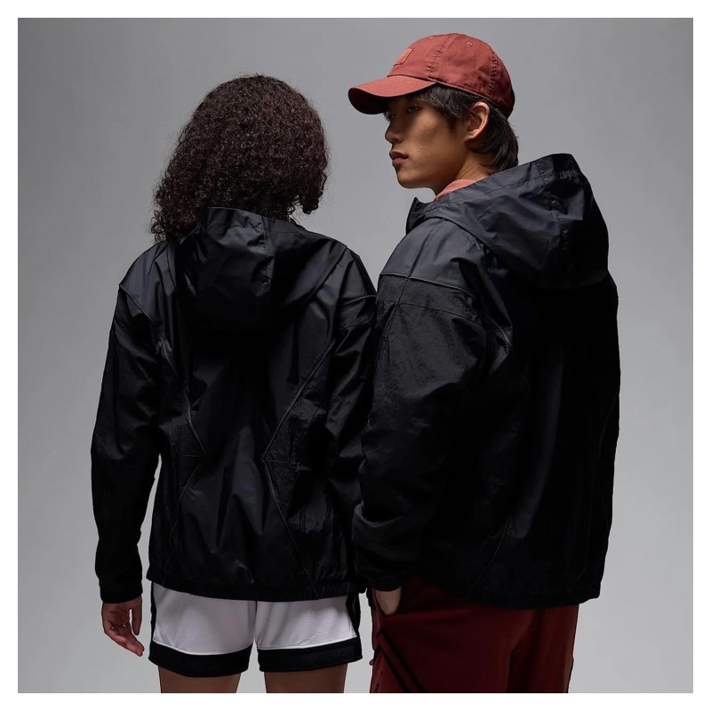 Куртка чоловіча Jordan Mbrk Draft Jkt (HF9333-010)