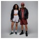 Куртка чоловіча Jordan Mbrk Draft Jkt (HF9333-010)