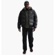 Куртка чоловіча Nike M Windrunner Stmnt Dwn Jkt Black (HQ7790-011)