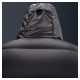 Куртка чоловіча Nike M Windrunner Stmnt Dwn Jkt Black (HQ7790-011)