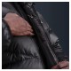 Куртка чоловіча Nike M Windrunner Stmnt Dwn Jkt Black (HQ7790-011)