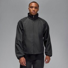 Куртка чоловіча Jordan Jdn Track Jkt Black (HV0081-045)