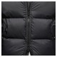 Куртка чоловіча Jordan Brooklyn Black (HV0532-010)