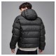 Куртка чоловіча Jordan Brooklyn Black (HV0532-010)