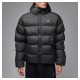 Куртка чоловіча Jordan Brooklyn Black (HV0532-010)