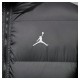 Куртка чоловіча Jordan Brooklyn Black (HV0532-010)