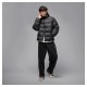 Куртка чоловіча Jordan Brooklyn Black (HV0532-010)
