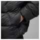 Куртка чоловіча Jordan Brooklyn Black (HV0532-010)