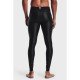 Термобілизна чоловіча Under Armour Hg Isochill (1365226-001)