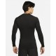 Термобілизна чоловіча Nike Pro Dri-Fit Tight Top (FB7919-010)