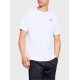 Футболка чоловіча Under Armour Ua Tech 2.0 Ss Tee (1326413-100)