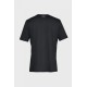 Футболка чоловіча Under Armour Sportstyle Left Chest (1326799-001)