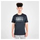 Футболка чоловіча Under Armour Team Issue Wordmark Ss (1329582-001)