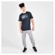 Футболка чоловіча Under Armour Team Issue Wordmark Ss (1329582-001)