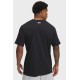 Футболка чоловіча Under Armour Camo Chest Stripe Ss (1376830-002)