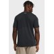 Футболка чоловіча Under Armour Vanish Seamless Ss (1382801-001)