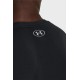 Футболка чоловіча Under Armour Vanish Seamless Ss (1382801-001)