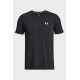 Футболка чоловіча Under Armour Vanish Seamless Ss (1382801-001)