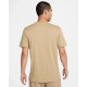 Футболка чоловіча Nike Sportswear Club (AR4997-297)