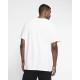 Футболка чоловіча Nike M Nsw Tee Just Do It Swoosh (AR5006-100)
