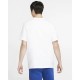 Футболка чоловіча Nike M Nsw Tee Just Do It Swoosh (AR5006-100)